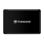 TRANSCEND TS-RDF2