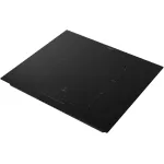 Индукционная варочная поверхность Lex EVI 641B I BL