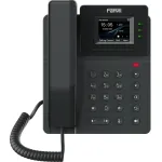 VoIP-телефон Fanvil V60W