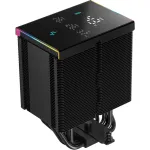 Кулер DeepCool AK500 Digital Pro ARGB