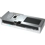 Видеокарта Gigabyte