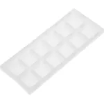 Морозильная камера Gorenje FN4171CW (объем :212л)