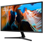 Монитор Samsung U32J590UQI (32