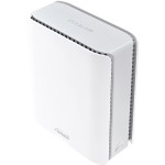 ASUS BT10(W-3-PK)