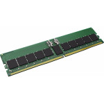 Память DIMM DDR5 32Гб 4800МГц Kingston (38400Мб/с, CL40, 288-pin, 1,1 В)