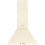 Вытяжка Elikor Вента 50П-650-К3Д