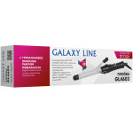 Galaxy Line GL 4603