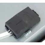Варочная поверхность GEFEST СВН 3210 К21