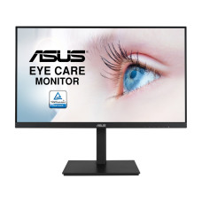 Монитор ASUS VA27DQSB (27