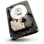 Жесткий диск HDD 600Гб Seagate (3.5