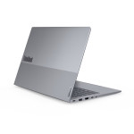Lenovo ThinkBook 14-IML (Intel Core Ultra 7 155H 3.8 ГГц/32 ГБ DDR5 5600 МГц/14
