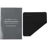 Монитор Digma Pro Art S (27