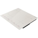 Индукционная варочная поверхность Homsair HIC64SBG