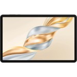 Планшет Honor Pad X9a ELN2-W29(11.5