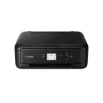 Canon Pixma TS5140