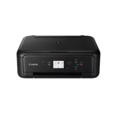 Canon Pixma TS5140 [2228C007]