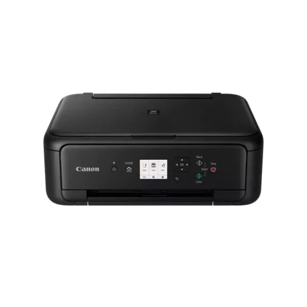 Canon Pixma TS5140