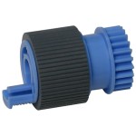 Ролик подхвата Cet 0465 (RF5-3340-000, LJ 9000/9040/9050 M806/M830)