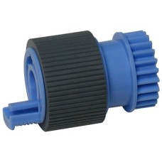 Ролик подхвата Cet 0465 (RF5-3340-000, LJ 9000/9040/9050 M806/M830) [CET0465]