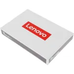 Планшет Lenovo Zhaoyang K10(11