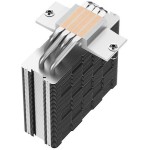 Кулер DeepCool AG400 LED