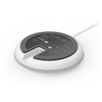 Logitech 952-000038