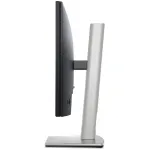 Монитор Dell P2725H (27