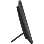 Моноблок ASUS E1600WKAT-BMR281X (15,6