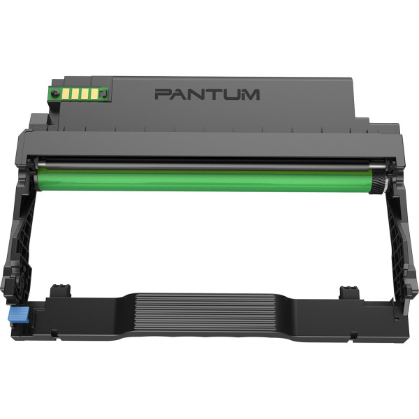 Фотобарабан Pantum DL-420P (30000стр; Series P3010, M6700, M6800, P3300, M7100, M7200, P3300, M7100, M7300)