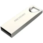 Накопитель USB Hikvision HS-USB-M200/32G/U3