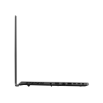 ASUS ROG Zephyrus G16 GU603VU-N4094 (Intel Core i7 13620H 2.4 ГГц/16 ГБ DDR4/16