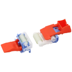 Cet 7872R