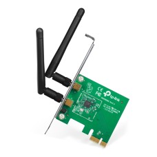 Адаптер TP-Link TL-WN881ND