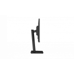Монитор ICL ViewRay 2712IQH (27