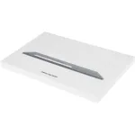 Планшет Samsung Galaxy Tab S10 FE+(13.1