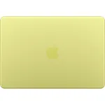 Ноутбук Apple MacBook Neo A3404 (A18 Pro (6 core CPU/5 core GPU)/8 ГБ/13