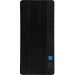 ПК HP 290 G9 (Core i3 12100 3300МГц, DDR4 8Гб, SSD 512Гб, Intel UHD Graphics 730, FreeDOS)