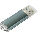 Накопитель USB SILICON POWER Marvel M01 128GB