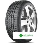 Шина Falken EUROWINTER HS02 PRO 235/50 R21 101V зимняя