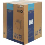 Посудомоечная машина Midea MFD60S510Wi