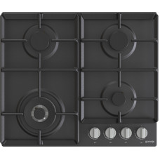 Варочная поверхность Gorenje GW641EXB