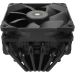 Кулер Thermalright SI-100-BL