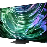 OLED-телевизор Samsung QE55S90DAU (55