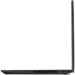 Ноутбук Lenovo ThinkPad T16 G2 (Intel Core i5 1335U 1.3 Ггц/16 ГБ DDR5 5600 МГц/16