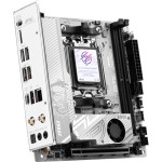Материнская плата MSI MPG B850I EDGE TI WIFI (x)