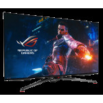 Монитор ASUS ROG Swift PG42UQ (42