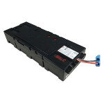 Батарея APC RBC115 (12В, 9Ач)