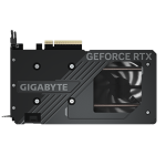 Видеокарта GeForce RTX 5060 2280МГц 8Гб Gigabyte (GDDR7, 128бит)