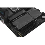 Материнская плата Gigabyte Z890 EAGLE WIFI7 (Socket-1851, xDDR4 DIMM, ATX, RAID SATA: 0,1,10,5)