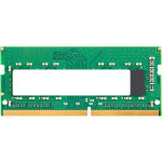 Память SO-DIMM DDR4 3200МГц Kingston (25600Мб/с, CL22, 260-pin)